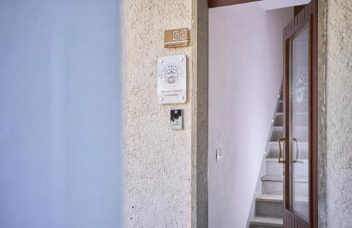 La Baita - Monte Amiata - - Foto 31