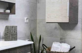 Villa Rechtra in Kamilari - Photo 28