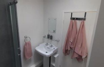 Cosy Mews House Close to Harbour - Foto 10