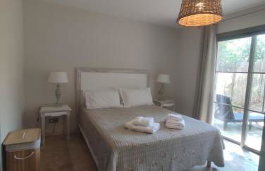 Villa Élegancia - Piscine privé - Wifi - 18 - Foto 14