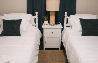 Dunes Haven - Foto 42