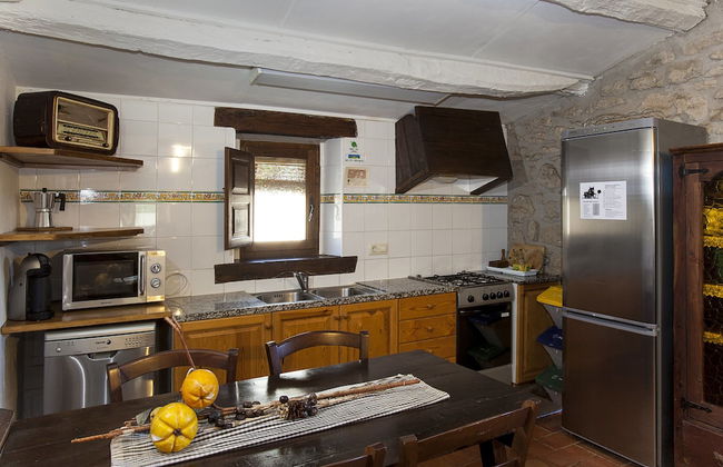 La Caseta de Sant Grau - Foto 6