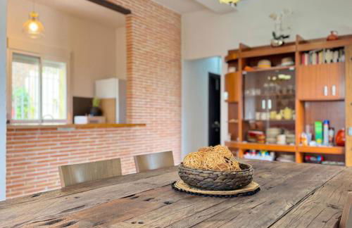 Casa Eclipse - Photo 17