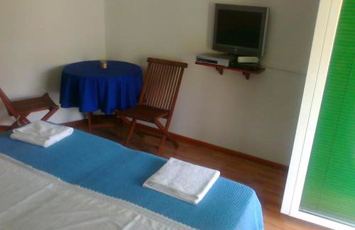 Apartments Silvana - Foto 39