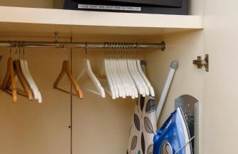 City Retreat, 2 Bed House with Cloudstream Hot Tub - Foto 47