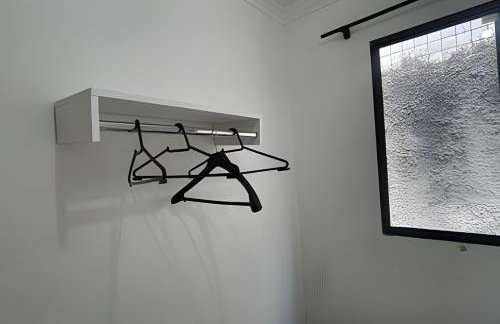 3 quartos duplex centro de Olinda - aconchegante - Foto 32