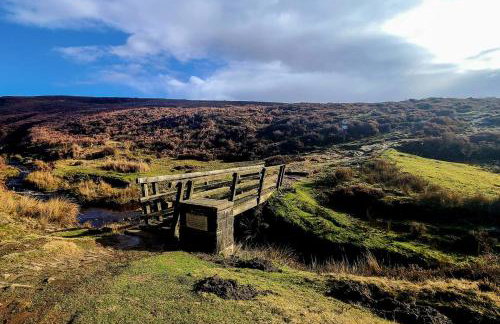 4 Bed in Little Hayfield oc-c31097 - Photo 14