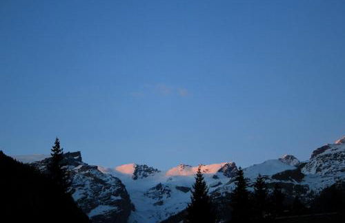 Maison Fosson - Foto 43