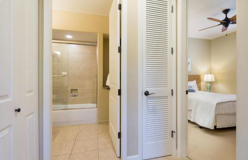 Hale Laki Stunning Resort Condo, Walk to Beach! - Foto 47