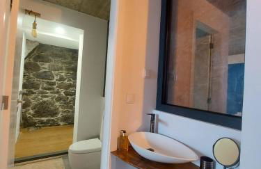 CASA DO SOL - Foto 34