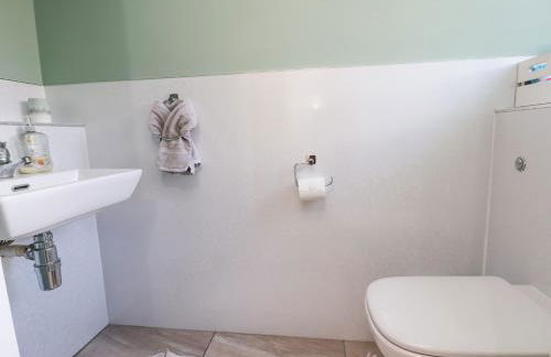 Hafan Y Mor - Foto 22