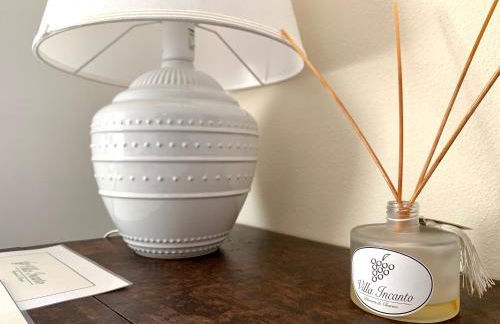 Villa Incanto Apartments - Foto 28