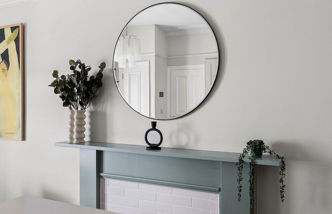 Sancroft by Pureserviced - Foto 31