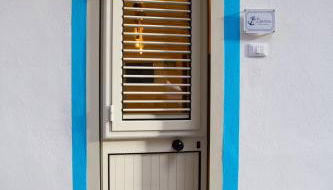 L'ancora casa vacanze - Foto 4