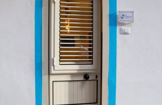 L'ancora casa vacanze - Foto 4