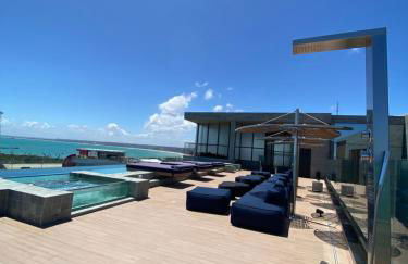 New time 1216 - Photo 32