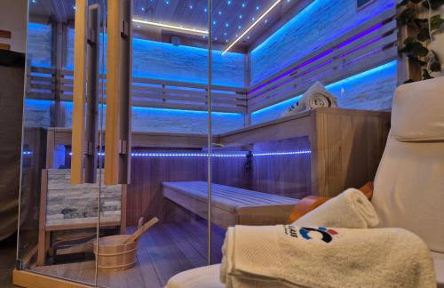 Holiday home LUNA - Foto 10