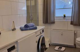 Moderne Wohnung Cathy - Foto 8