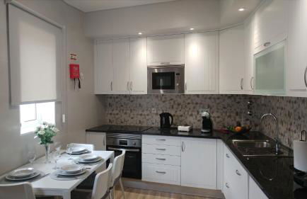 Casinha D'Avó - Foto 13