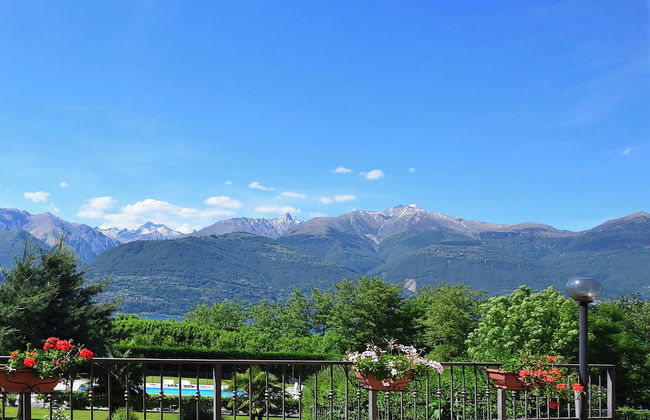 Margherita - Foto 26