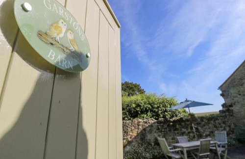 Garstons Barn - Photo 44