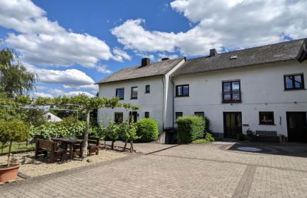 Weingut Harald Ludwig - Foto 64