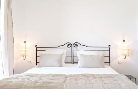 ALLURA GOLF APPARTEMENT - Foto 7