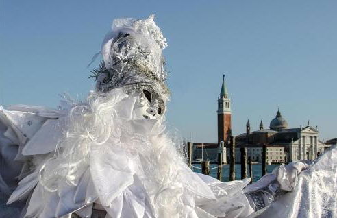 Casa Di Mamy - Foto 27