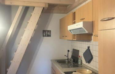 Ferienwohnung Seeblick Timmel - Foto 12