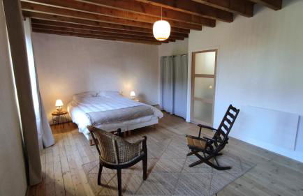 Moulin de la Houssaie - Parc arboré et ses étangs - Foto 27