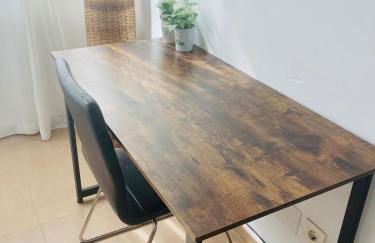 Apartamento La Quinta - Photo 14