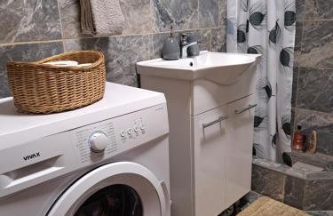 Guest house Mihovil - Foto 53