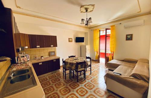 Miramare Oliveri - Foto 11