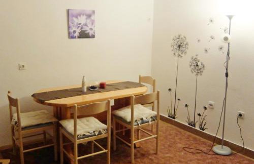 Apartments Rendulic - Foto 25