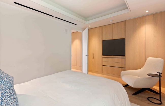 Mauna Kea Residences - Photo 10