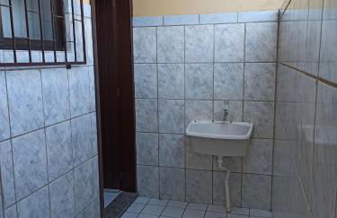 Duplex com ótimo custo x benefício pertinho da Praia de Mariscal - Foto 22