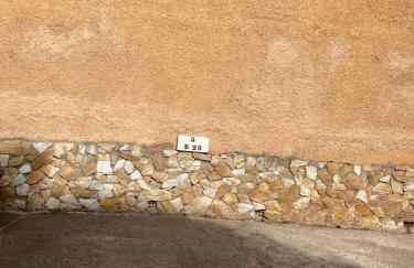 Rincón de Aigua Xelida - Foto 21