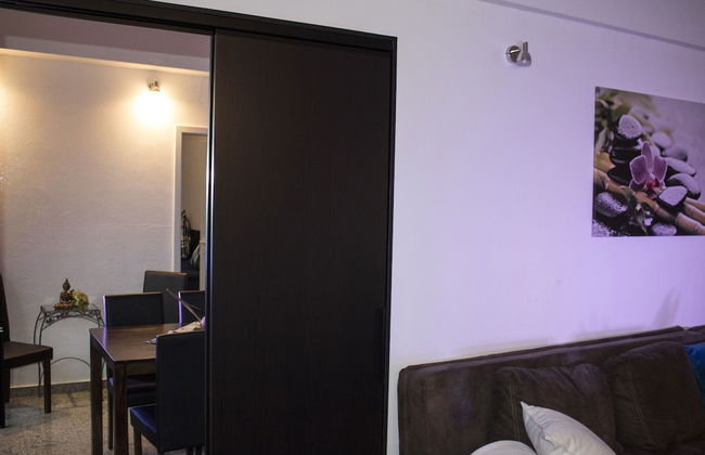 Gästewohnung Mönchengladbach - Foto 65