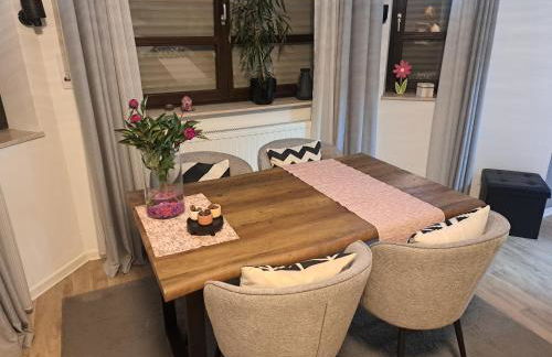 Das Bergherz Ruhe + Natur pur - Foto 37