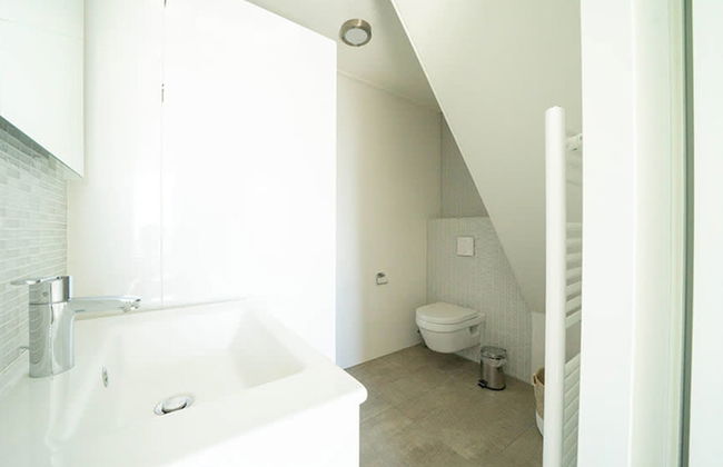 Markermeer 10 - Foto 13