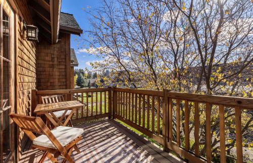 New Build Walk to Sisters Arcade Peloton Fire Pit - Foto 40