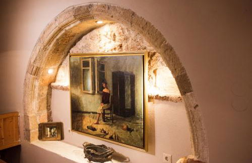 CASA FELICIA-The Castle Mansion - Foto 9