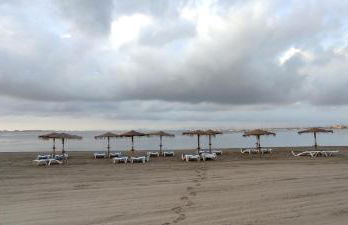 Pernocta 21 - Foto 8