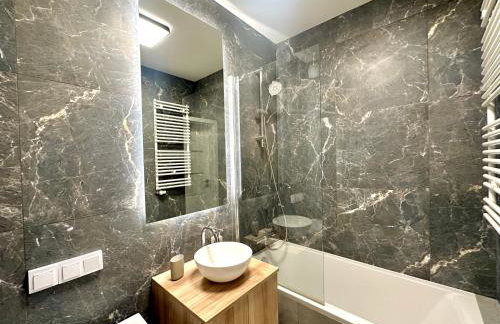 Apartamenty Aura 40 Q4Apartments - Photo 4