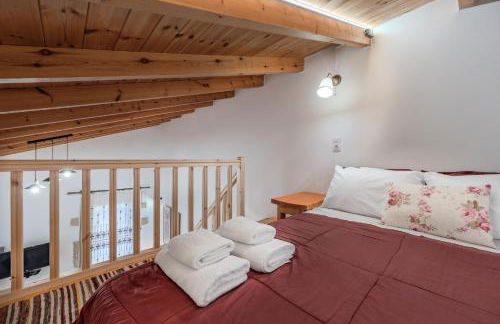 Kalimera Loft I , Village Experience - Foto 20