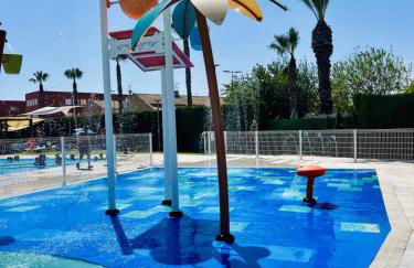 Casa Moolio - Foto 14