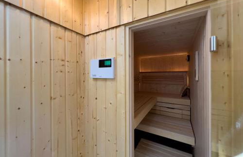 Kleiner Brocken - Foto 14