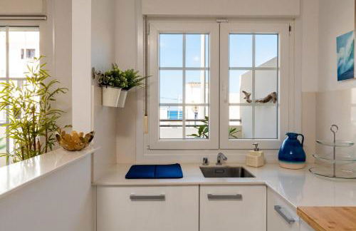 Hidalgos Hideaway - La Caleta - Foto 41