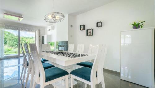 Villa Topid - Photo 4