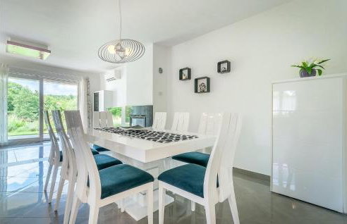 Villa Topid - Foto 4